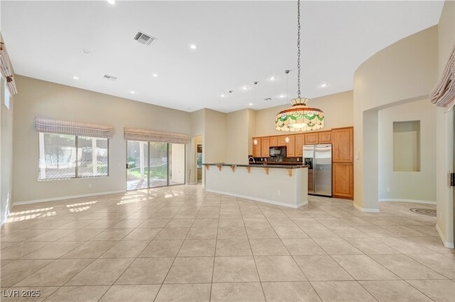 Building Photo - 7 Kennesaw Rd