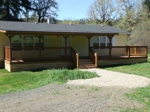 Building Photo - 92400 Goldson Rd