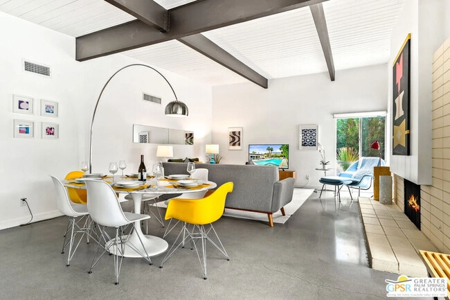 Building Photo - 400 E Glen Cir S