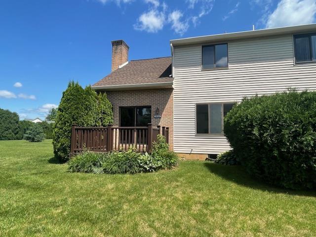 Building Photo - 3730 Amherst Ct