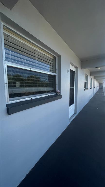 Foto del edificio - 1303 S Hercules Ave