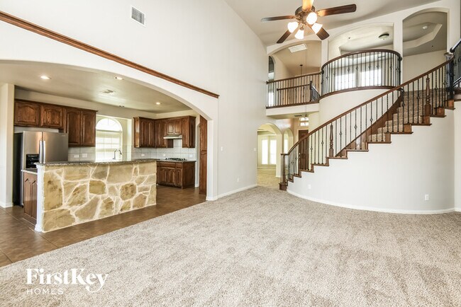 Building Photo - 9632 Yerba Mansa Ln