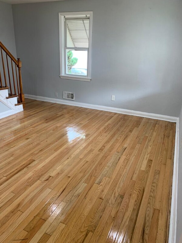 Foto del edificio - 5506 Belle Vista Ave