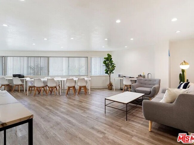 Foto del edificio - 1440 23rd St