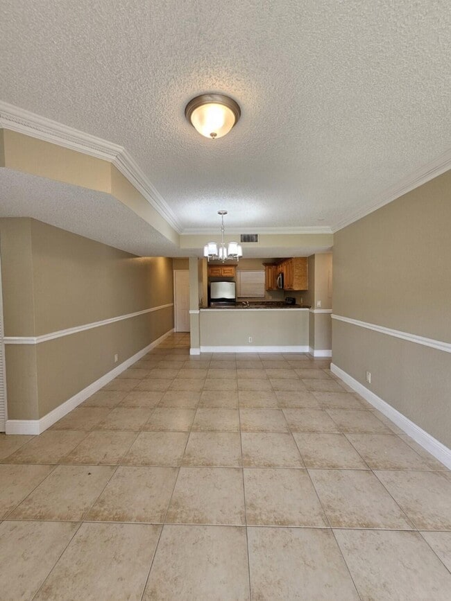 Building Photo - 1440 Windorah Way