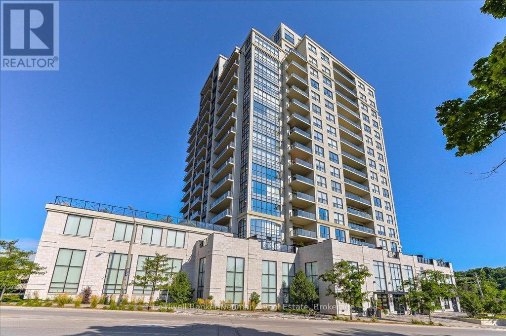 Primary Photo - 160-1160 Macdonell St