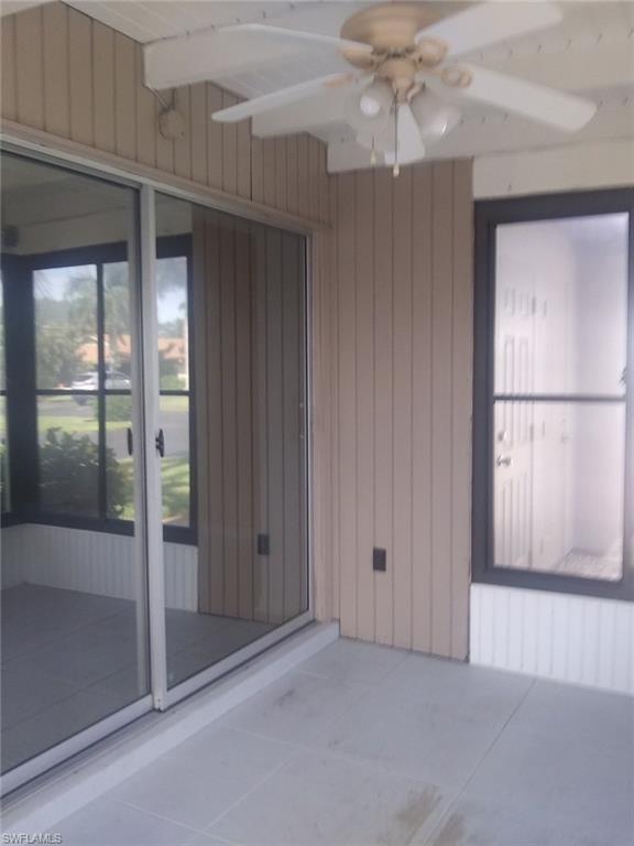 Building Photo - 1500 Popham Dr