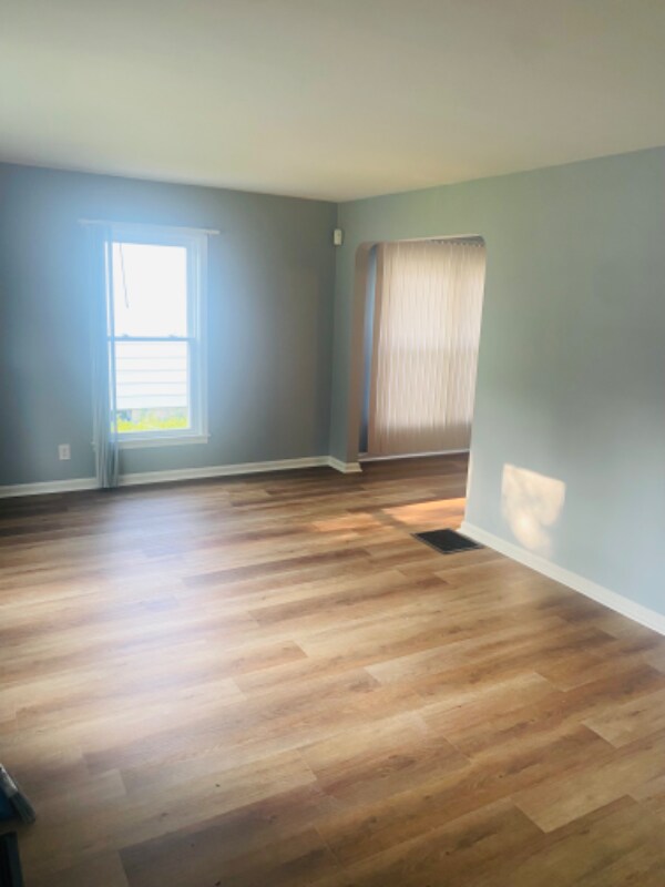Foto del edificio - 3425 Adams St