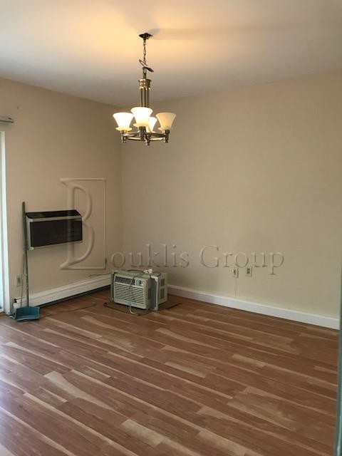 Foto del edificio - 2242 43rd St