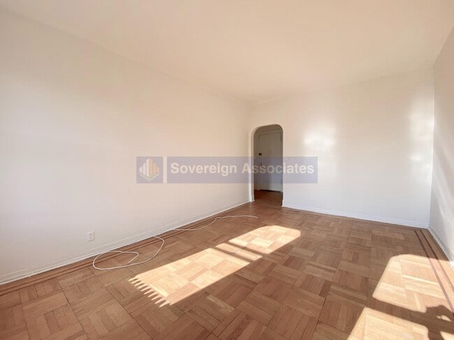 Building Photo - 282 Cabrini Boulevard