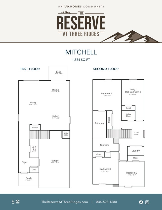 Foto del edificio - 7323 Valley Grove Ln