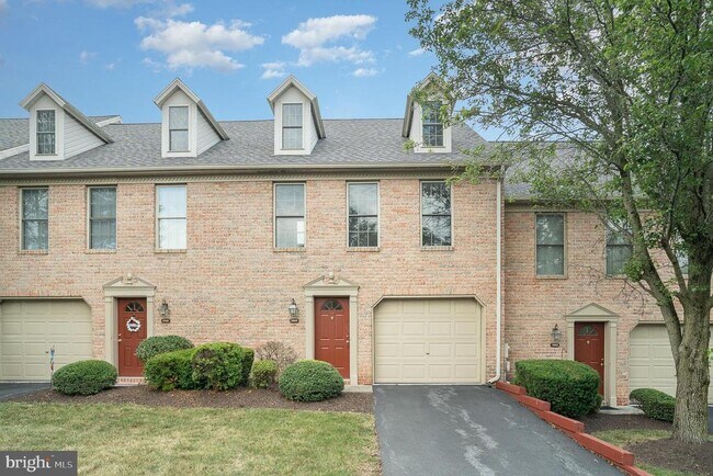 Building Photo - 1464 Timber Brook Dr
