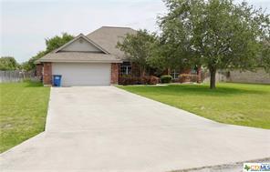 Building Photo - 1482 Savannah Prairie