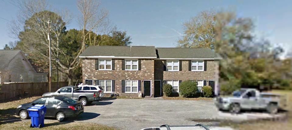 Primary Photo - 34 Crosscreek Dr