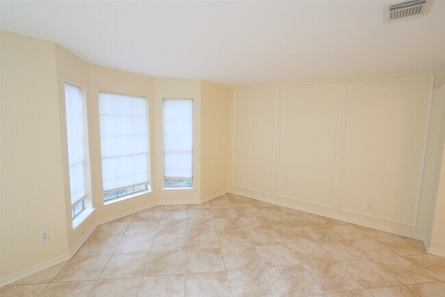 Foto del edificio - 23822 Hopewell Dr