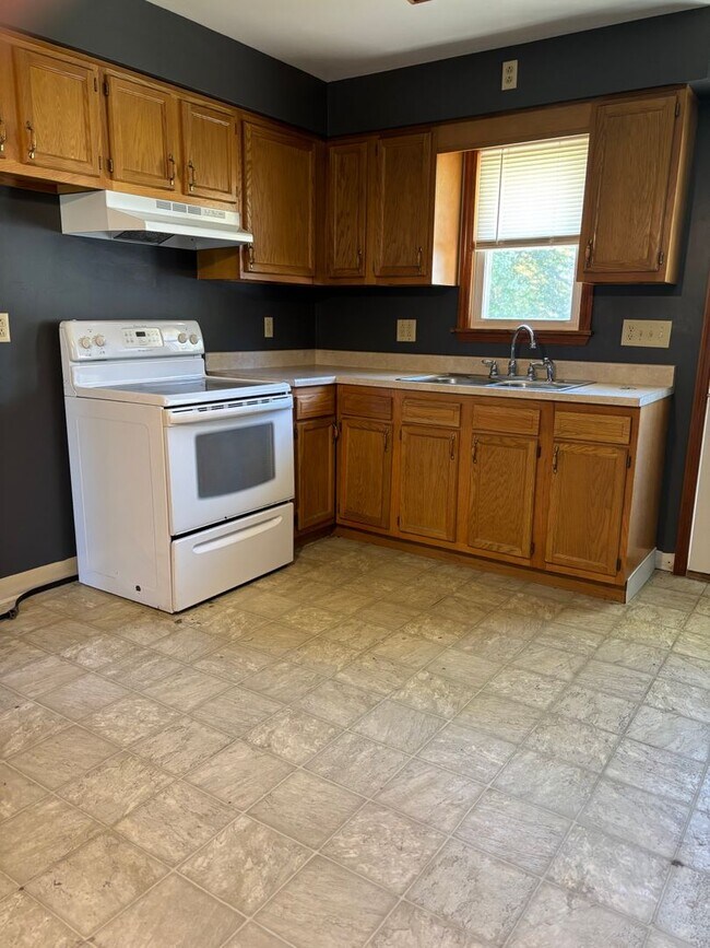 Foto del edificio - 326 Mohawk School Rd