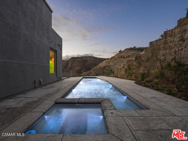 Foto del edificio - 27465 Latigo Bay View Dr