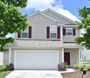 Foto principal - 7404 Loyalist St