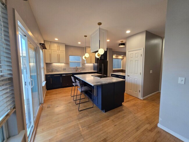 Foto del edificio - 929 Weninger Cir