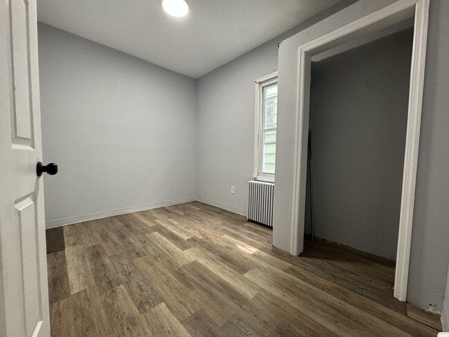 Building Photo - 173 Wegman Pky