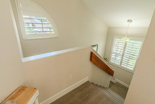 Foto del edificio - 55 Emerald Woods Dr