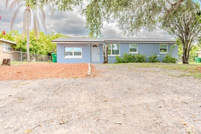 Foto del edificio - 217 Betty Ave