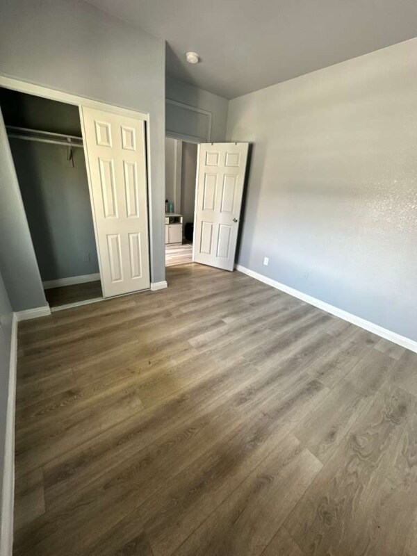 Foto del edificio - 6623 Citrine Ct