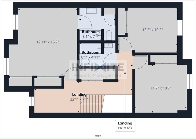 Foto del edificio - Immaculate 3 Bedroom in Bozeman