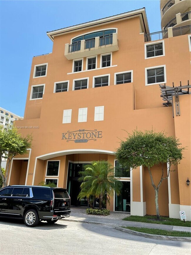 Foto del edificio - 4242 NW 2nd St