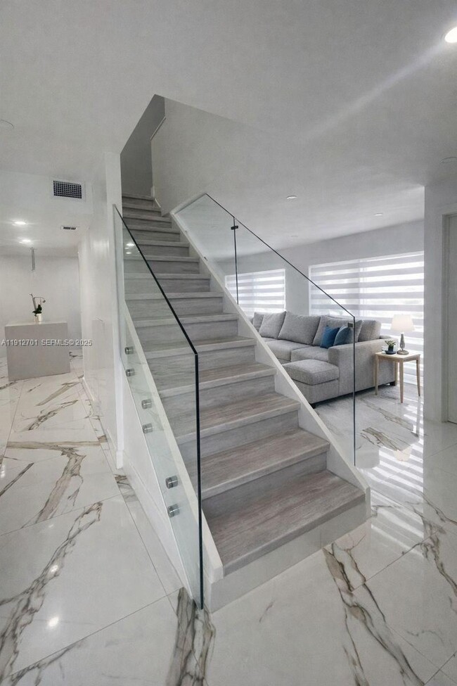 Foto del edificio - 15465 SW 86th Terrace