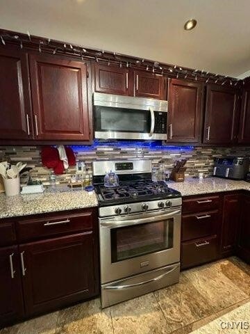 Building Photo - 80 Denton Ave