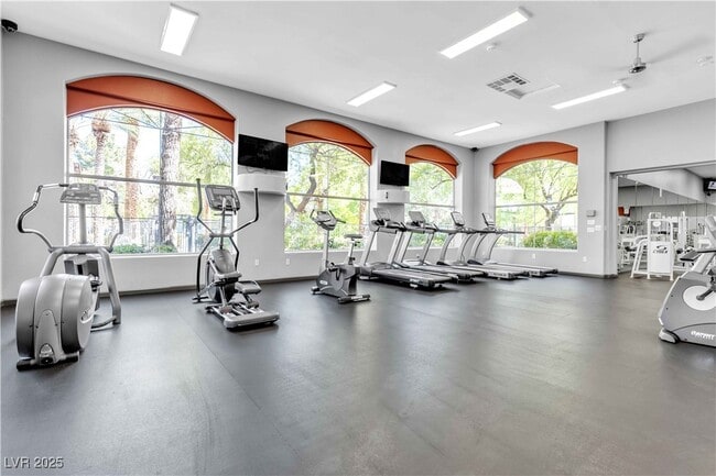 Building Photo - 9000 S Las Vegas Blvd