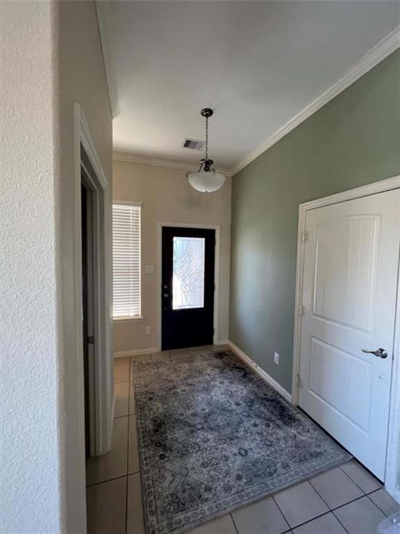 Foto del edificio - 13543 Smith Lake Ln