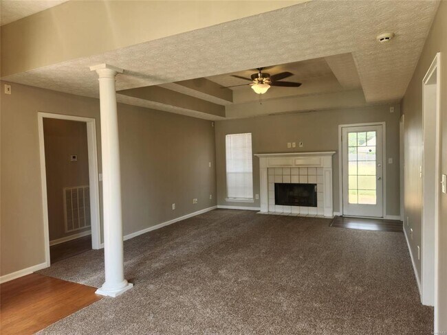 Building Photo - 1464 Co Rd 39