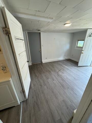 Foto del edificio - 314 E Pine St