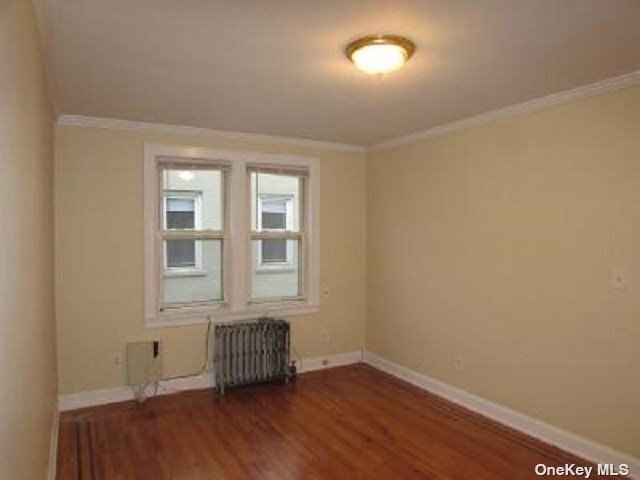 Building Photo - 89-15 69th Rd