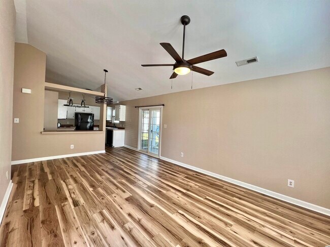 Building Photo - 1348 Tranquility Ln