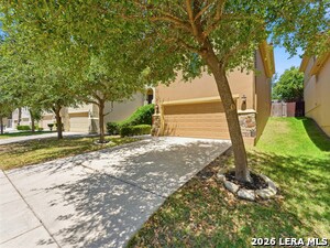 Foto del edificio - 4127 Woodbridge Way