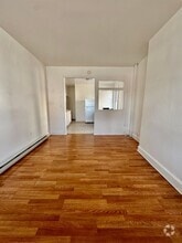 Building Photo - 540 E Allegheny Ave