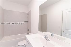 Foto del edificio - 12133 NW 23rd Ct