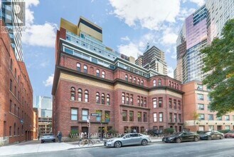 Building Photo - 11 St Joseph St