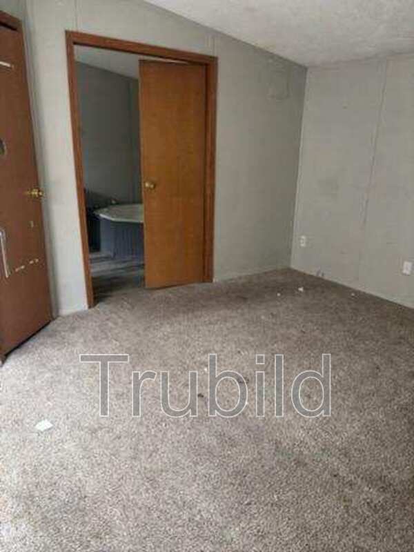 Foto del edificio - 44 Somerset Dr