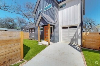 Building Photo - 4800 Prock Ln