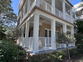 Building Photo - 4249 Corrine Dr