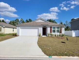Building Photo - 15574 Palfrey Chase Dr