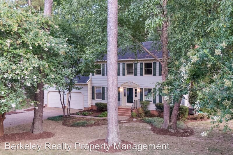 Primary Photo - 4732 Captain John Smith Rd