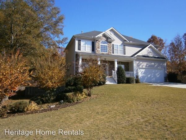 Primary Photo - 5 br, 2.5 bath House - 84 Conner Glenn Drive