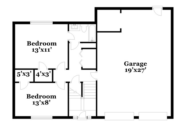 Building Photo - 165 Goldleaf Dr