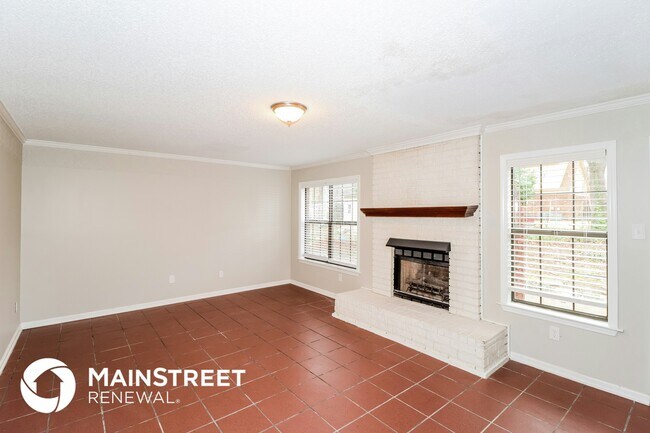 Foto del edificio - 2544 Jumper Ln