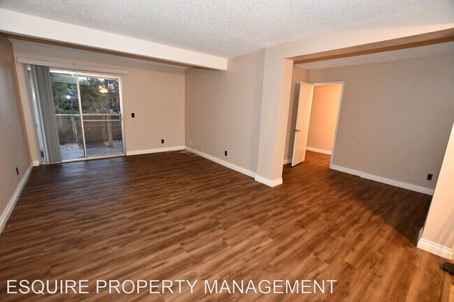 Foto del edificio - 1 br, 1 bath House - 251 S. VENTURA RD